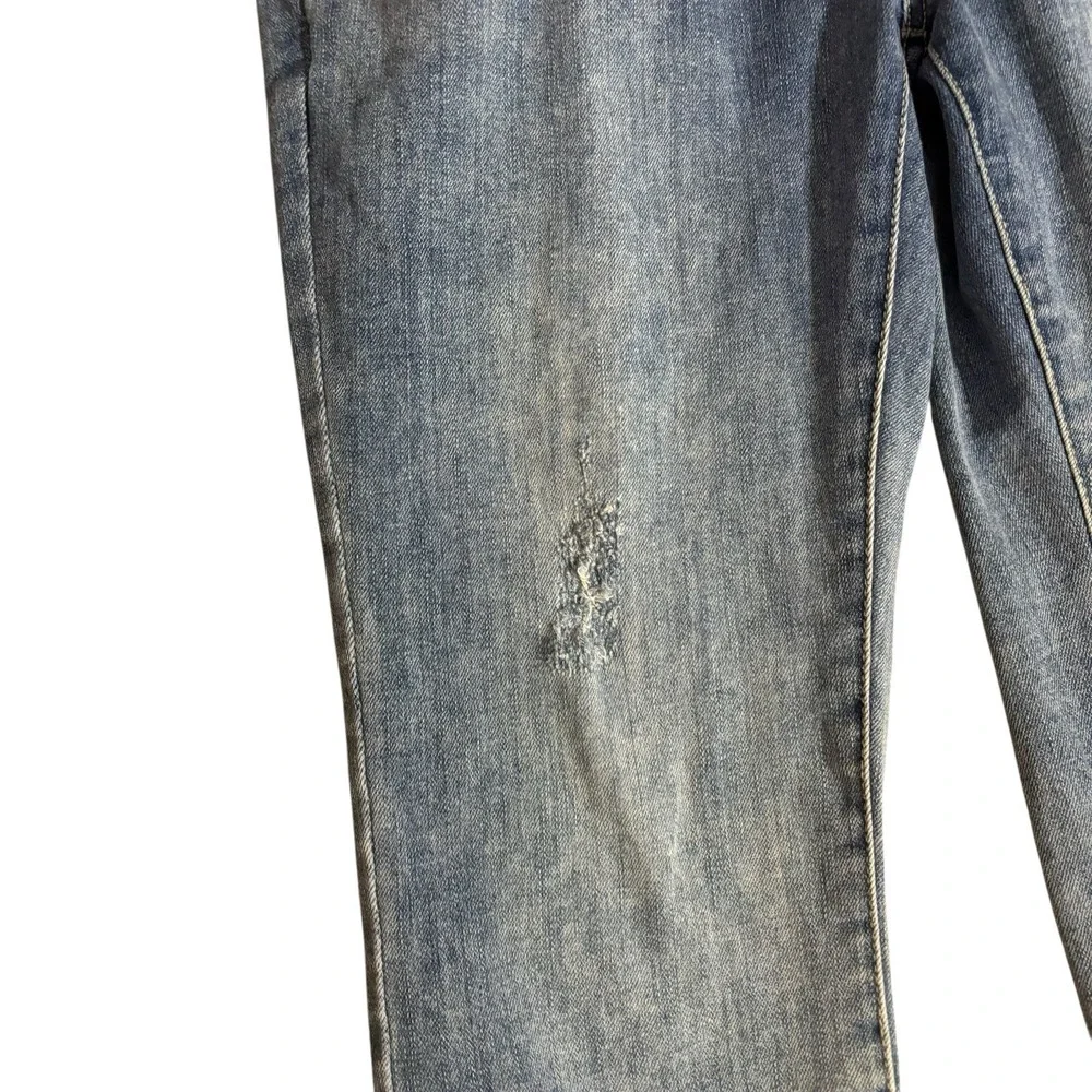 Free People these are