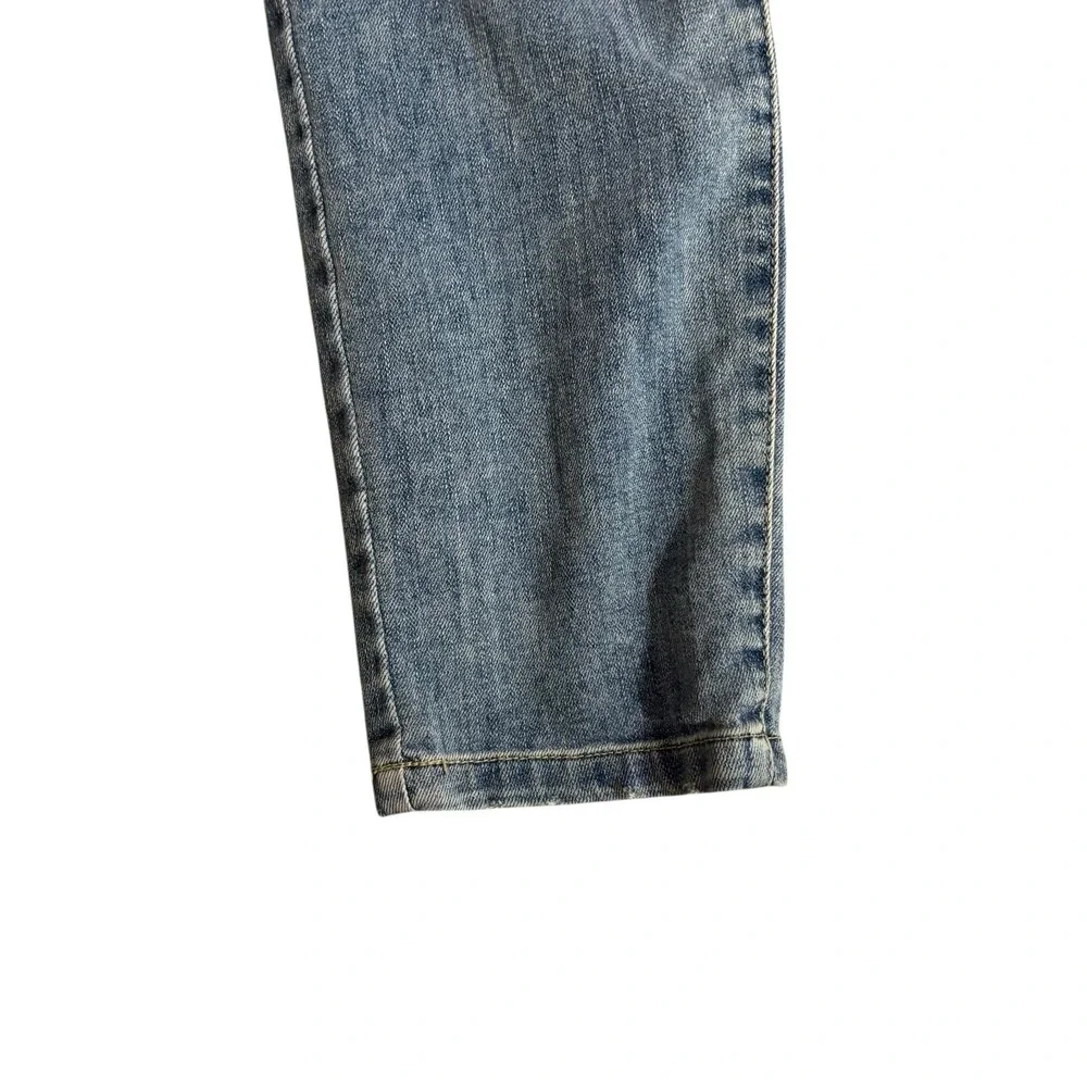 Free People these are