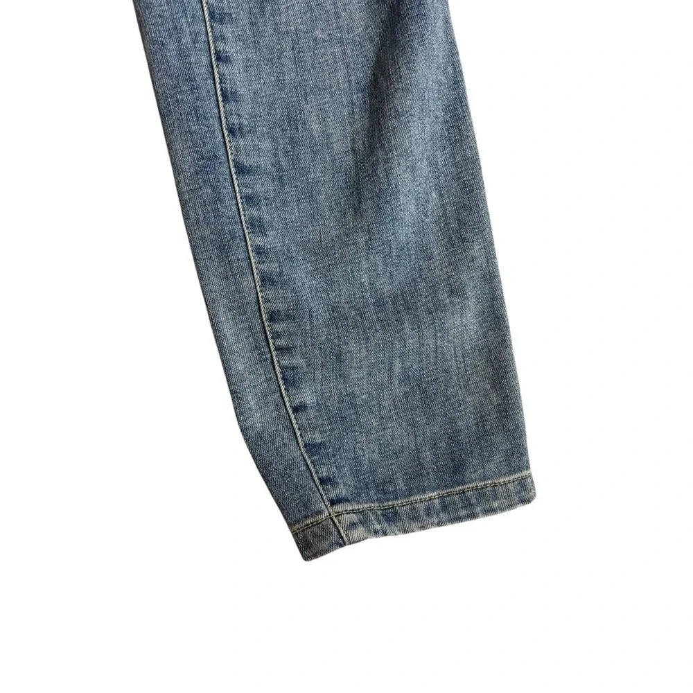 Free People these are