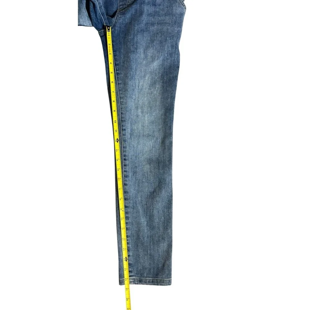 Free People these are