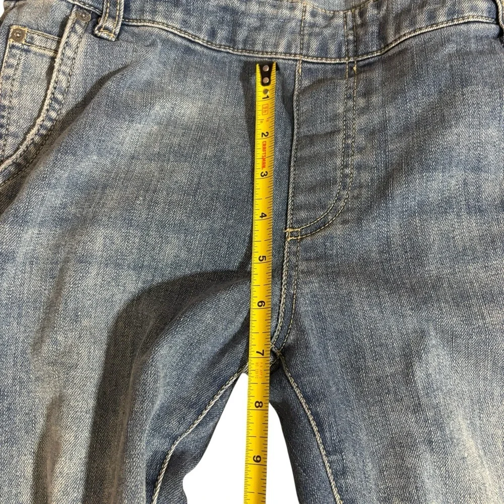 Free People these are