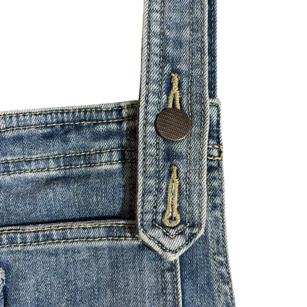 Free People these are