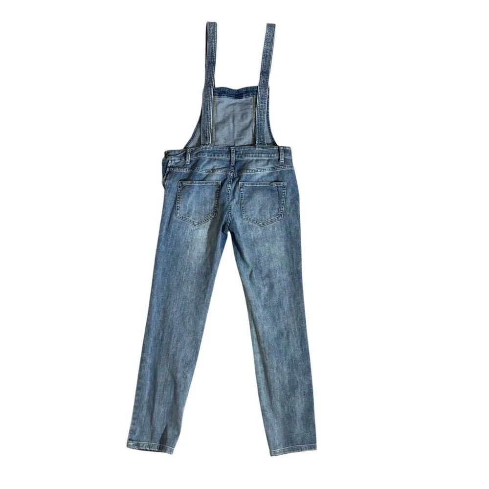 Free People these are