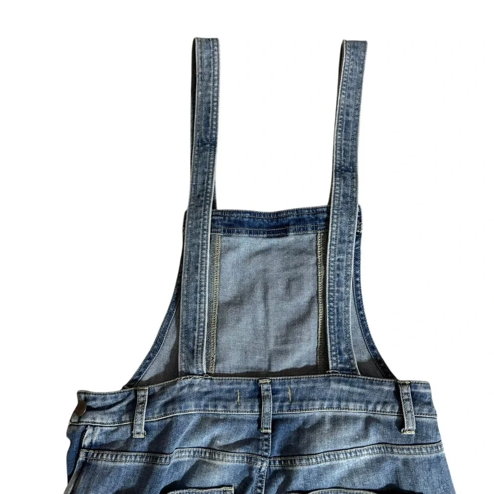 Free People these are