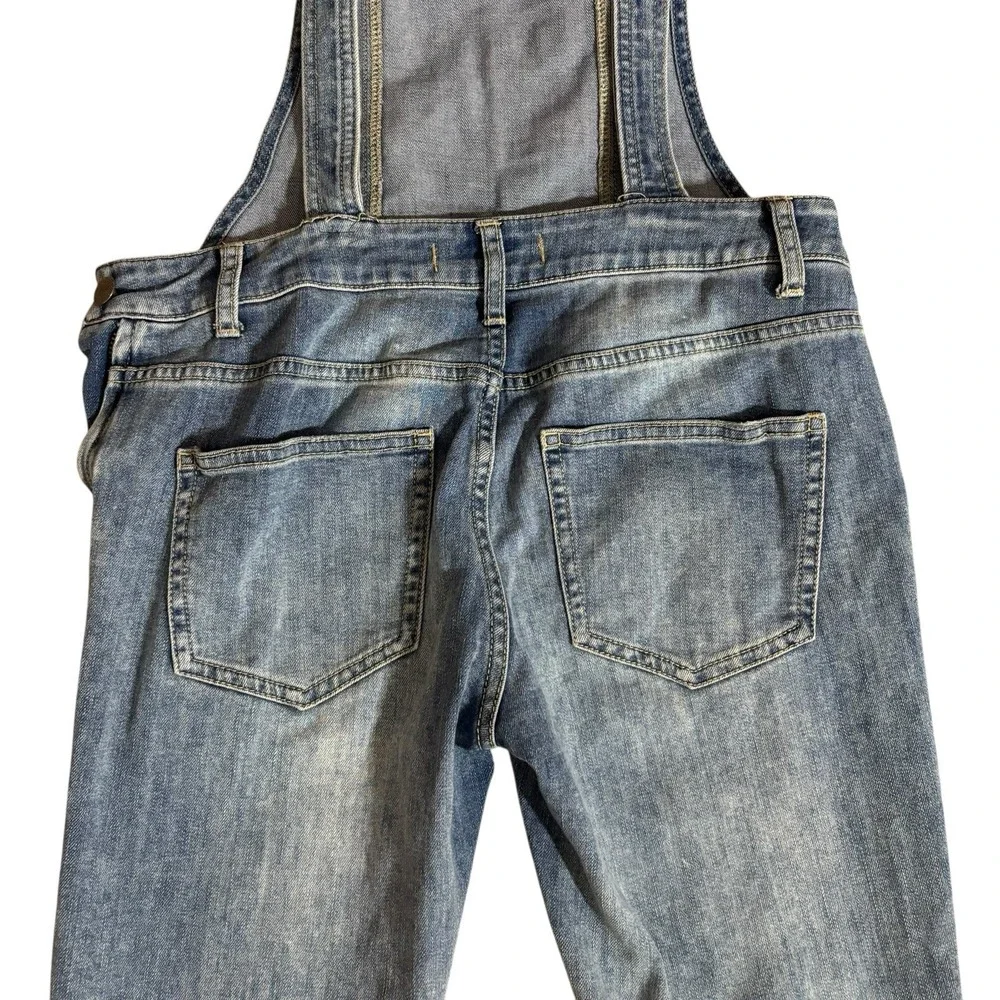 Free People these are