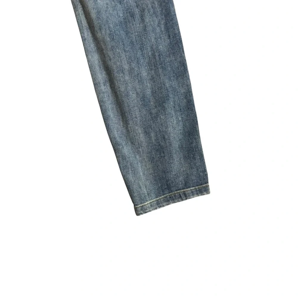 Free People these are