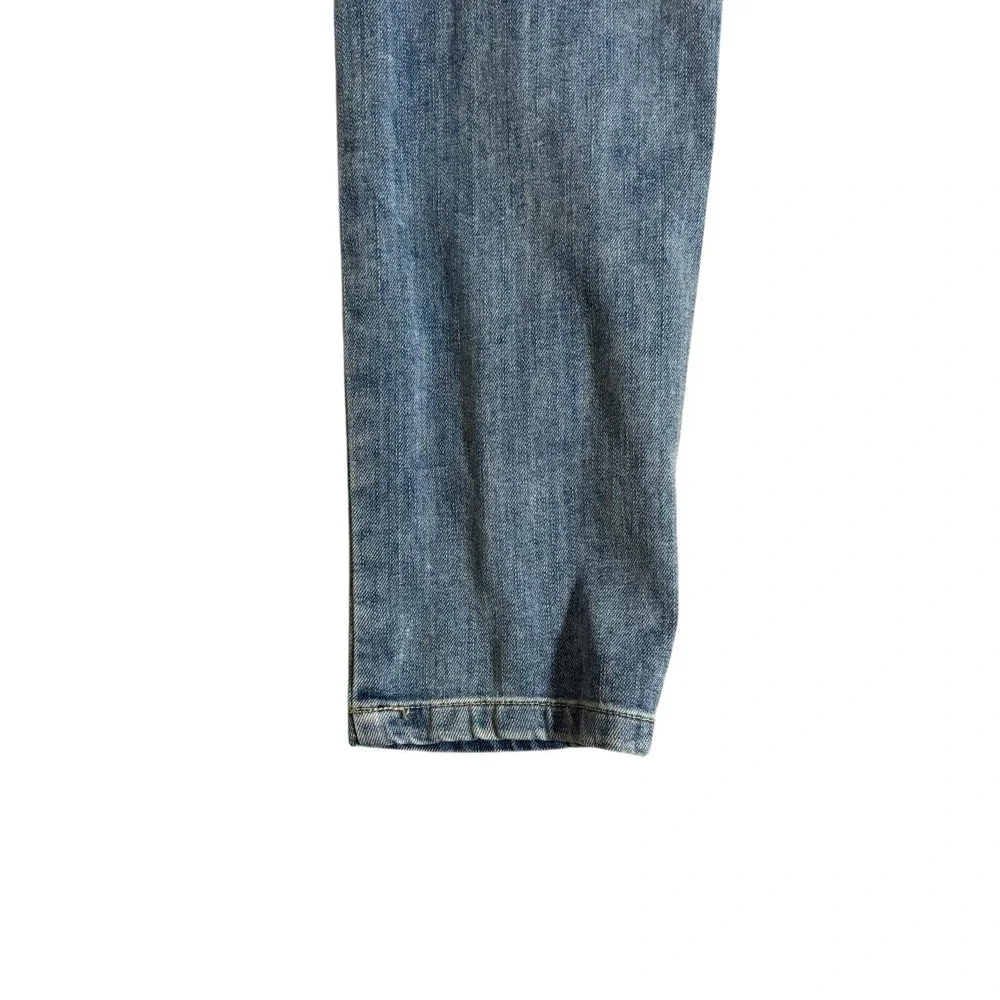 Free People these are