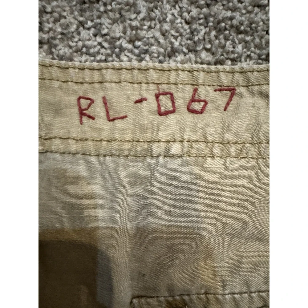 Polo Ralph Lauren polo ralph