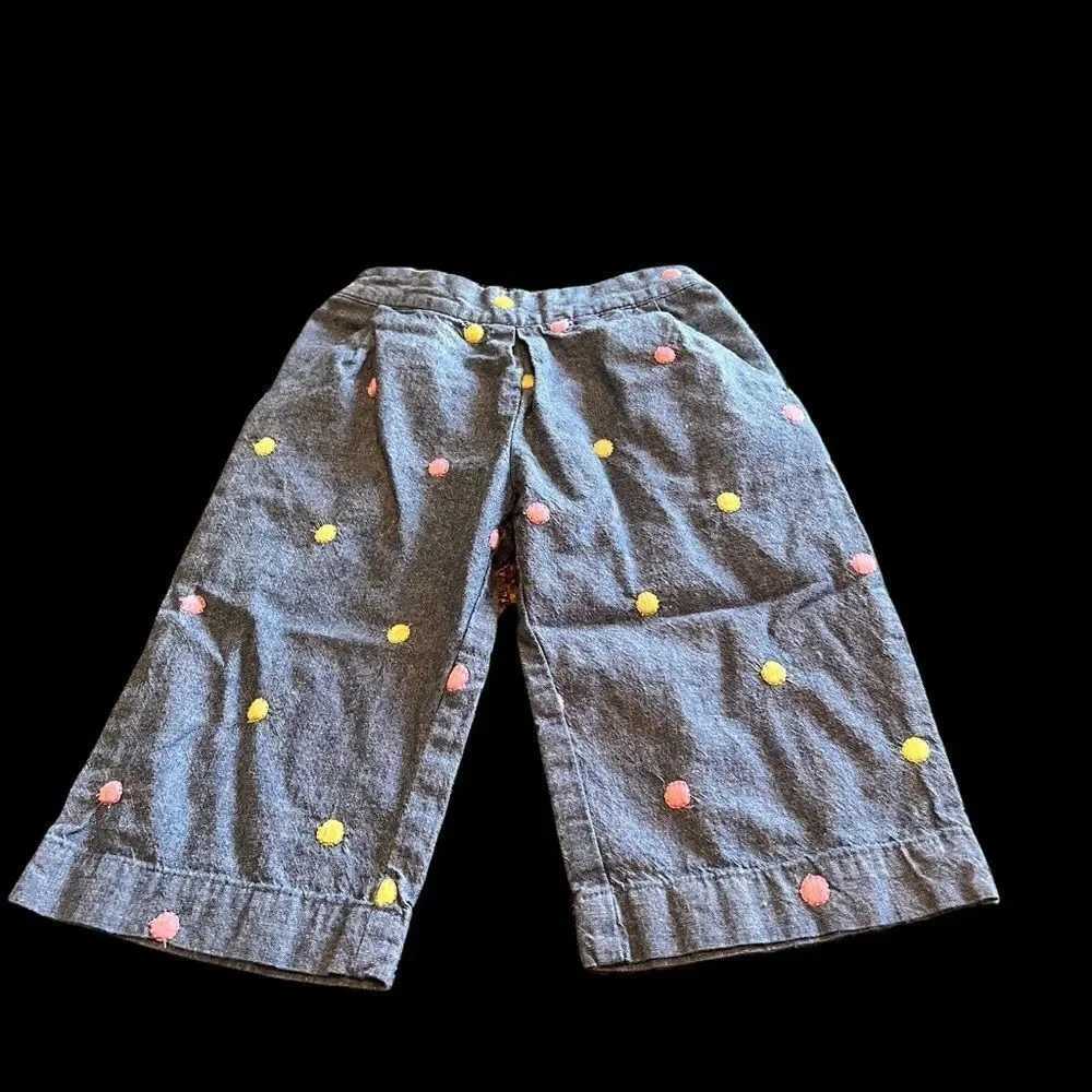 OshKosh Bgosh light blue