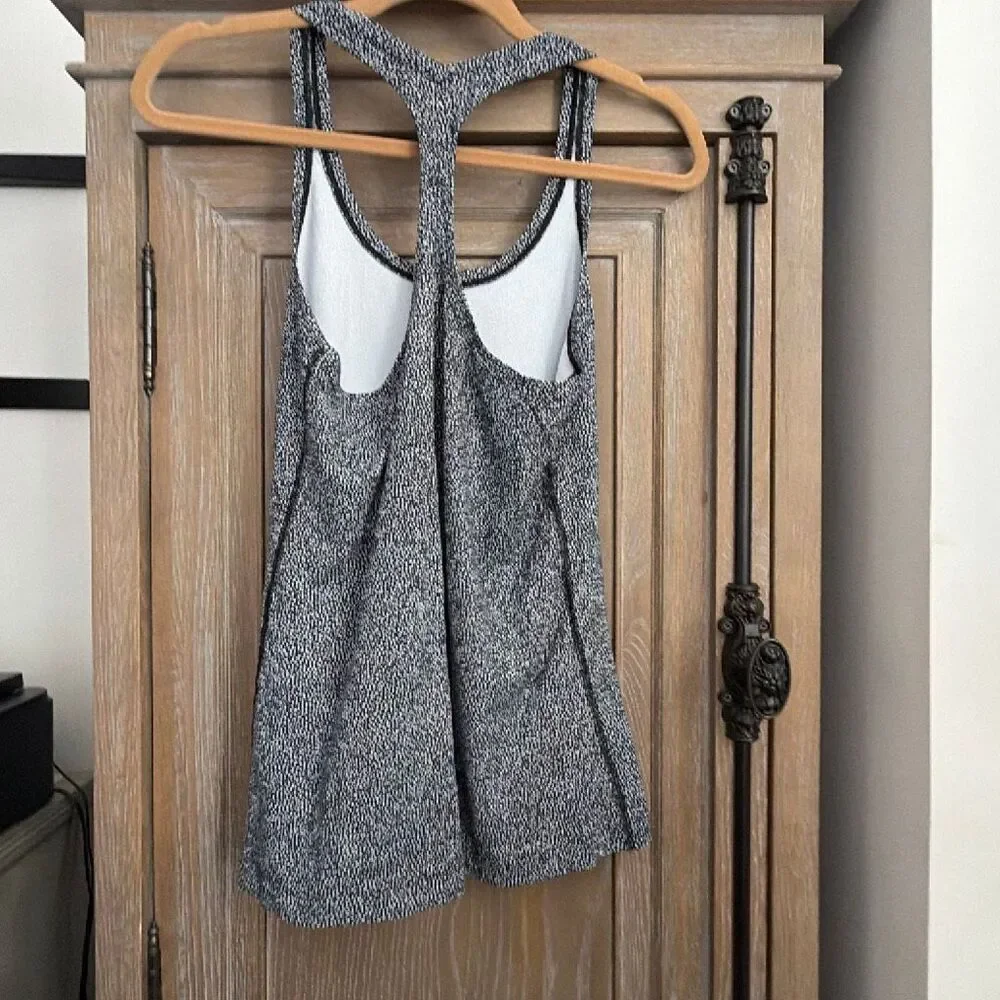 lululemon athletica lululemon cool