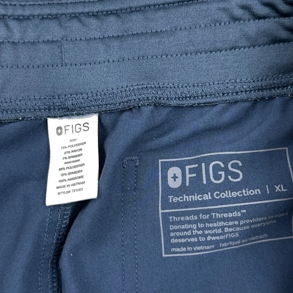 Figs excellent pre