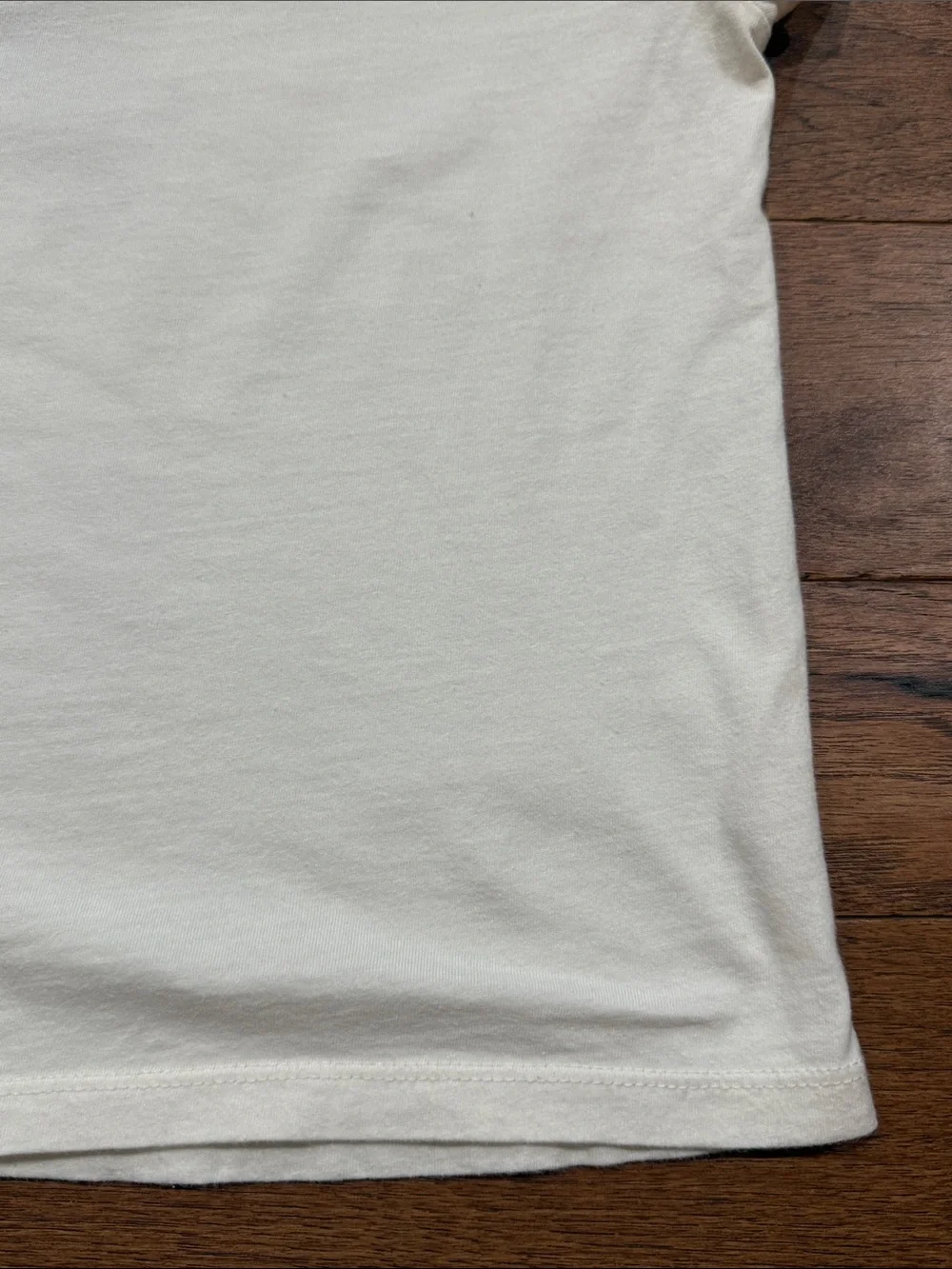 Old Navy this listing