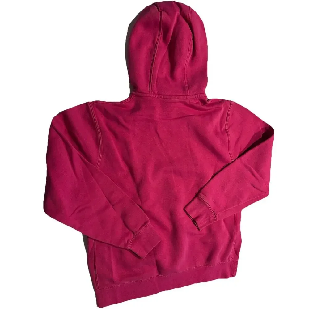 Nike sportswear women