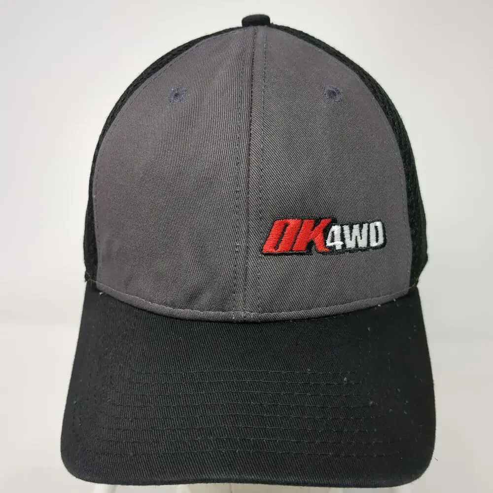 New Era new era
