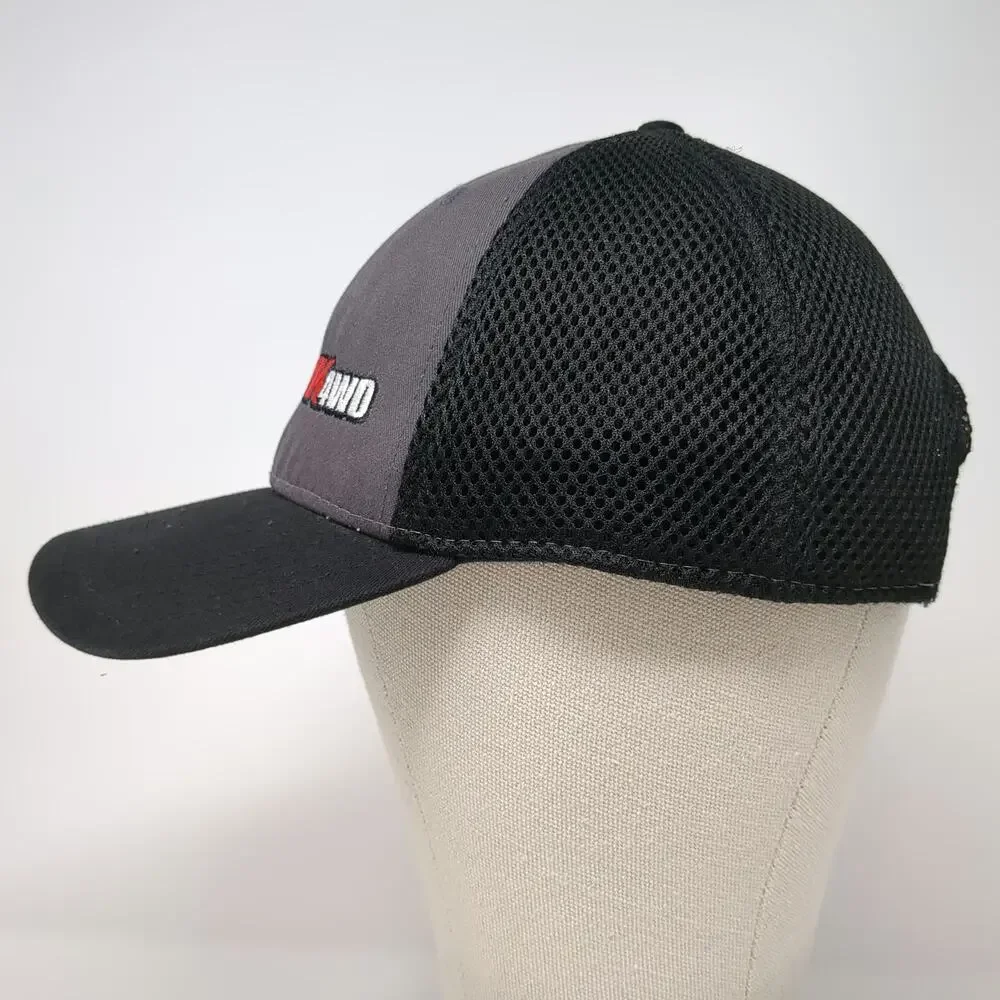 New Era new era