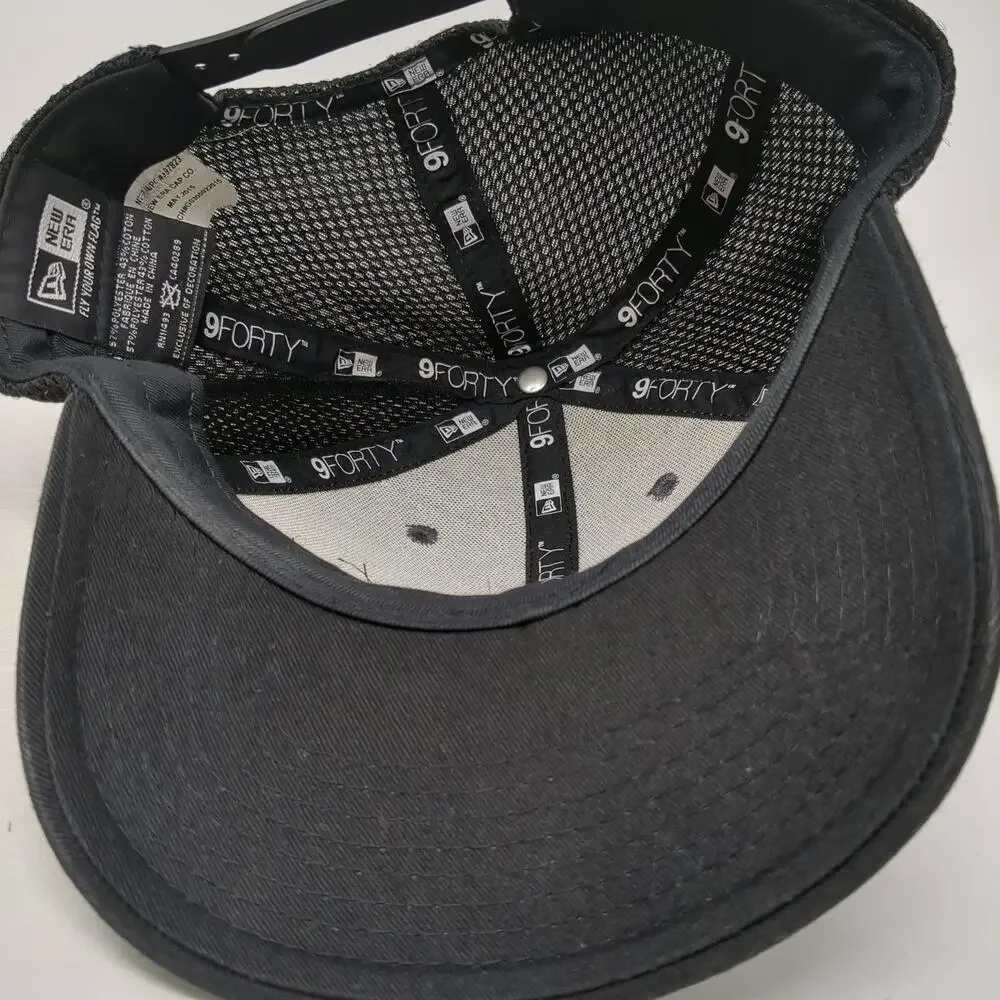 New Era new era