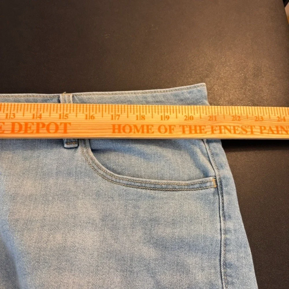 Old Navy size item