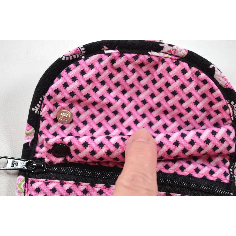 Vera Bradley vintage retired