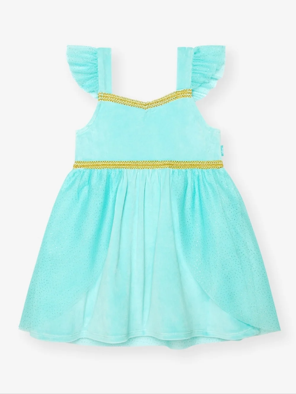 Posh Peanut nwt size