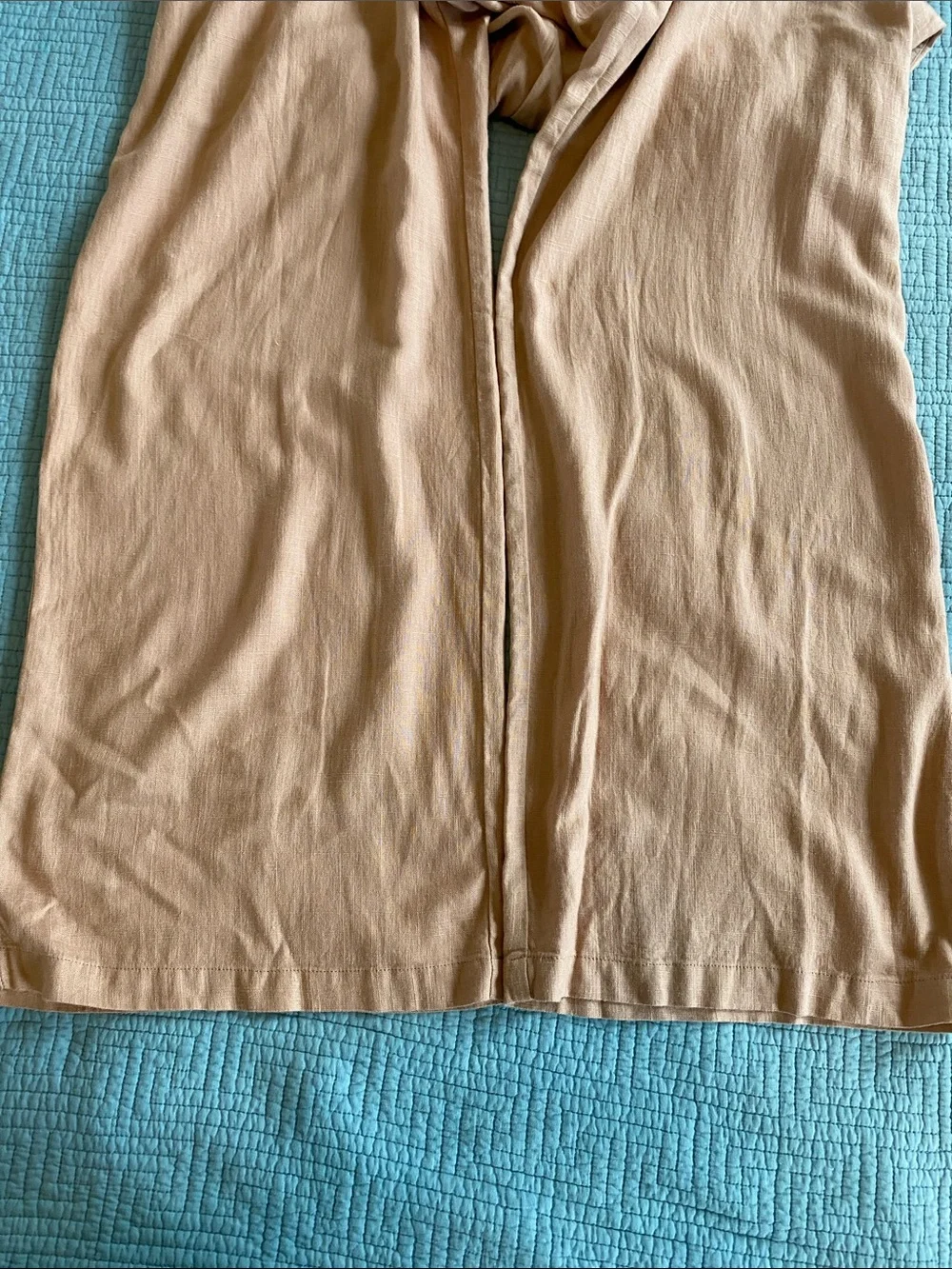 wild fable light brown