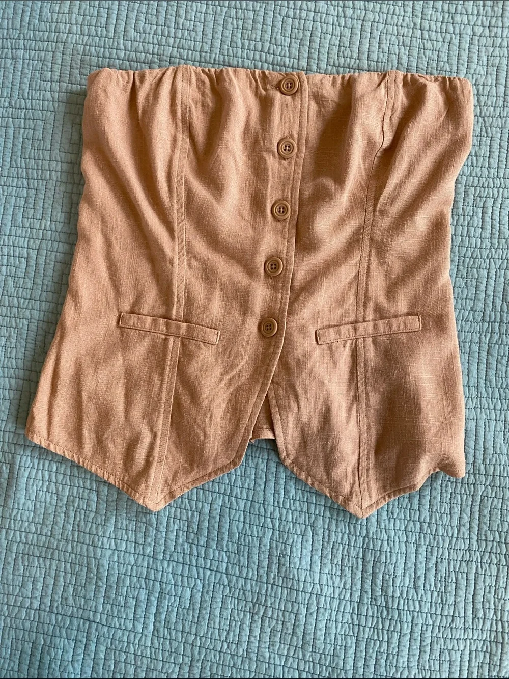 wild fable light brown
