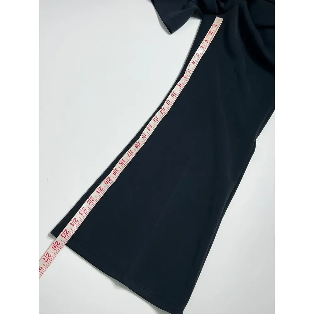 Yelete chic versatile