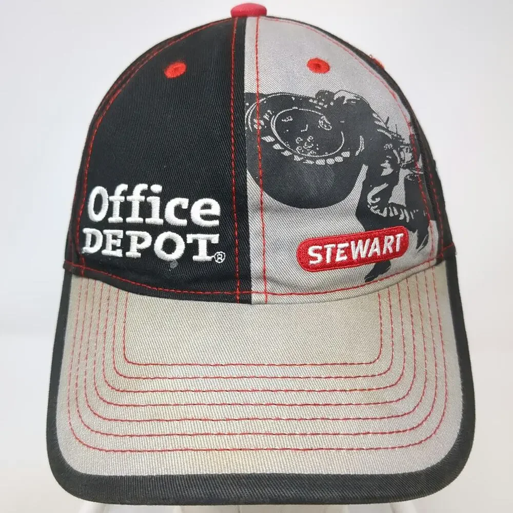 Vf Imagewear vf imagewear