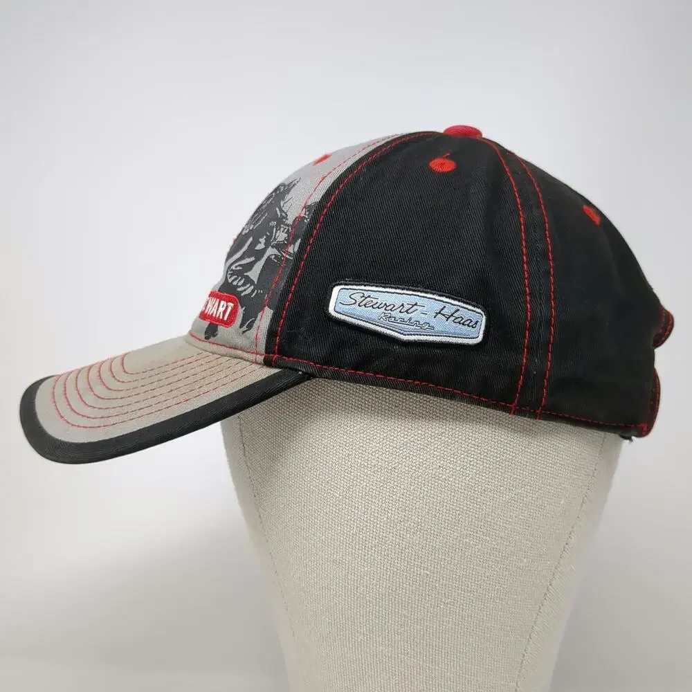 Vf Imagewear vf imagewear