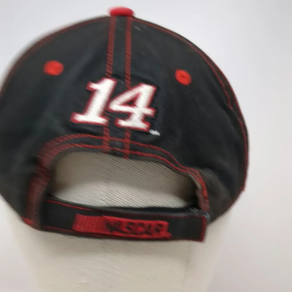 Vf Imagewear vf imagewear