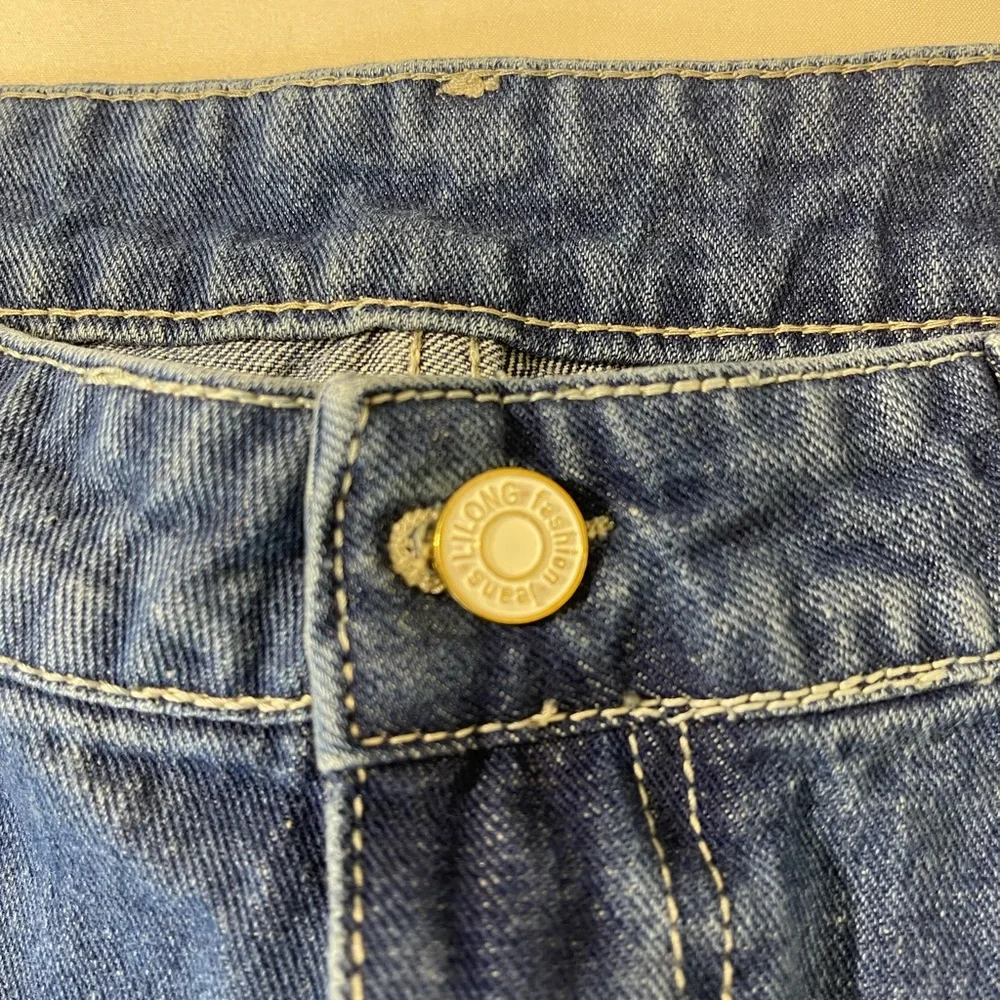 Lilong women’s shorts