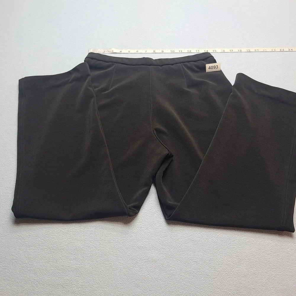 Chicos chico design