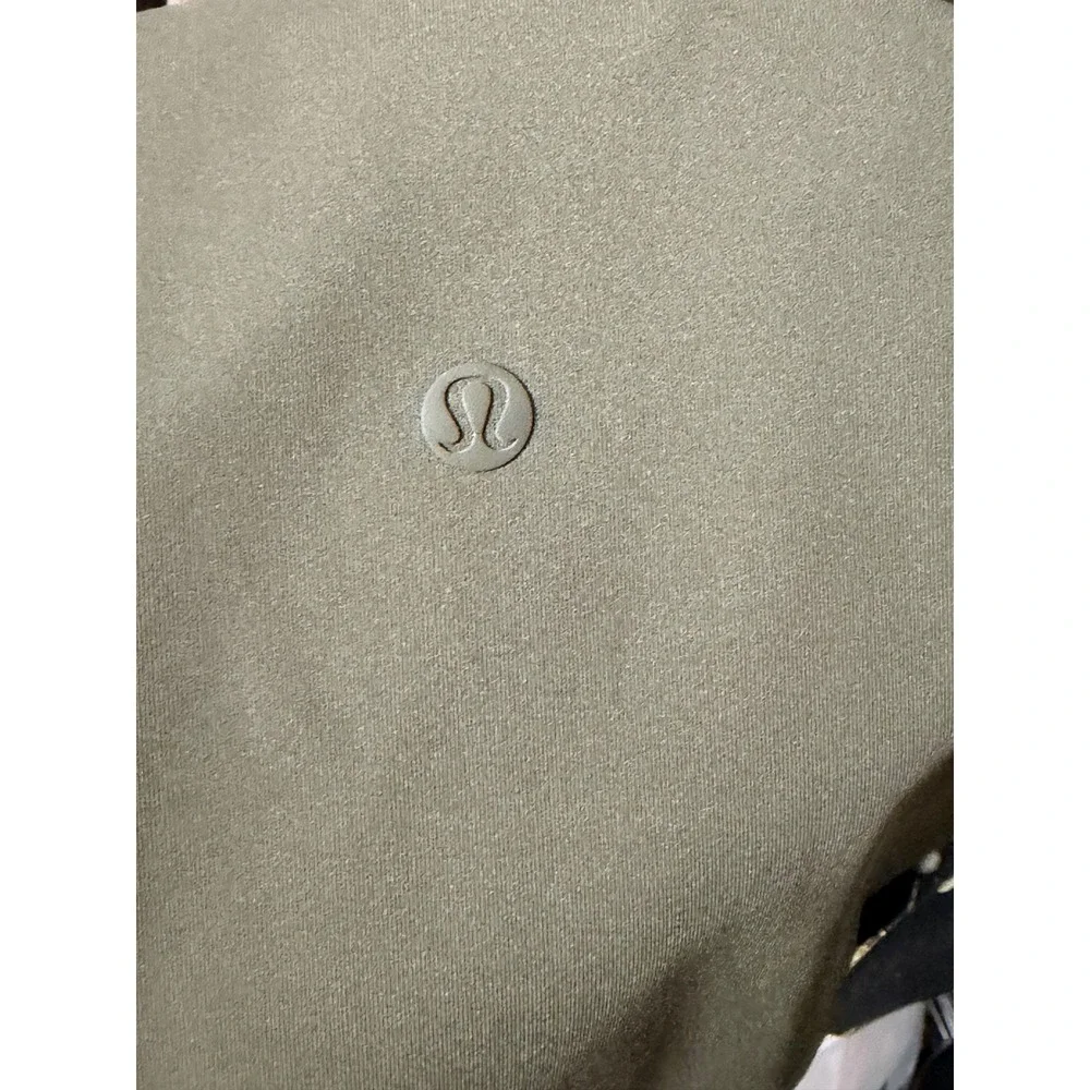 lululemon athletica lululemon fly