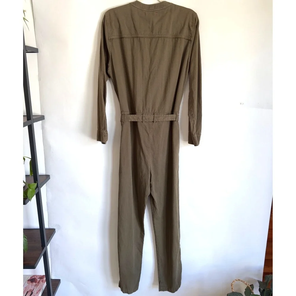 XiRENA long sleeve