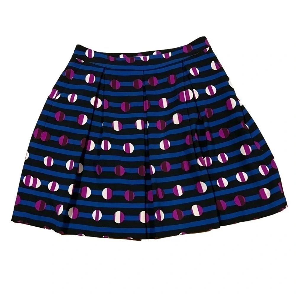 Cynthia Rowley pre loved