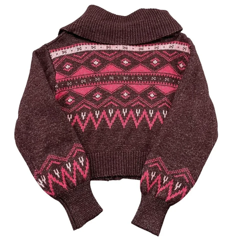 Who What Wear this stylish