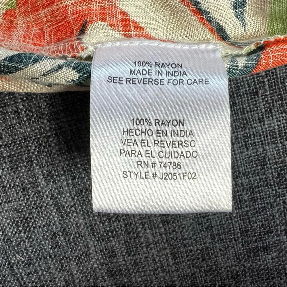Bila stylish shorts