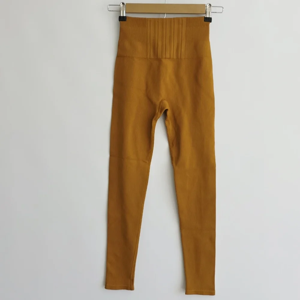Lole lolë sweat