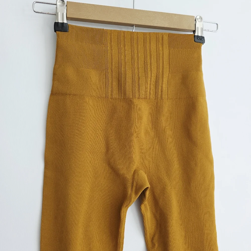 Lole lolë sweat
