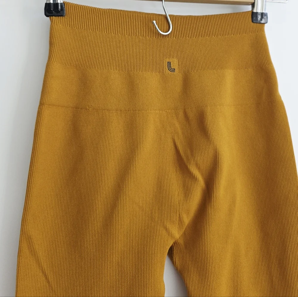 Lole lolë sweat