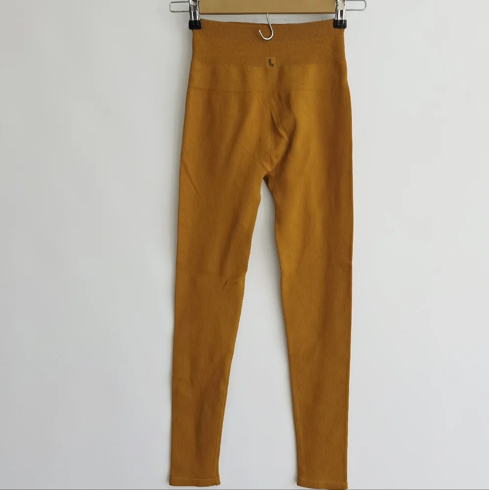 Lole lolë sweat