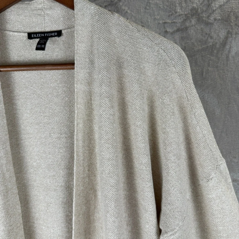Eileen Fisher eileen fisher