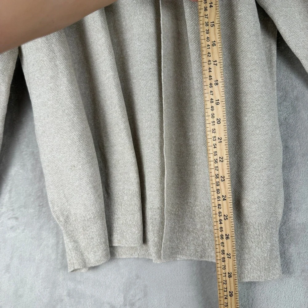 Eileen Fisher eileen fisher