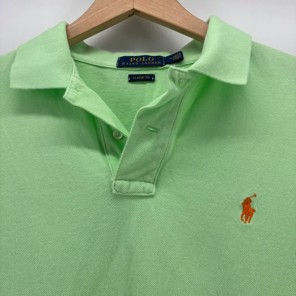 Polo Ralph Lauren polo ralph