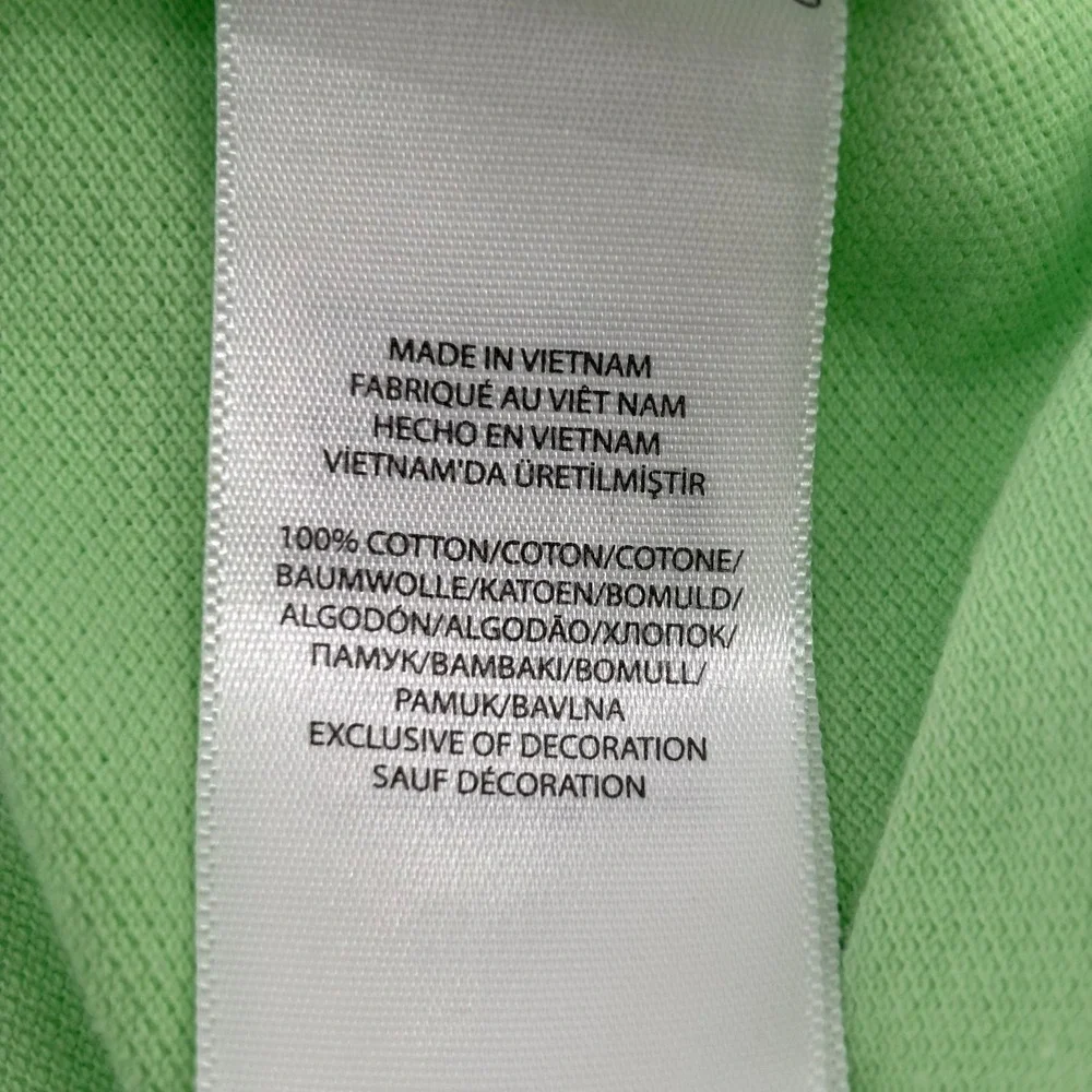 Polo Ralph Lauren polo ralph