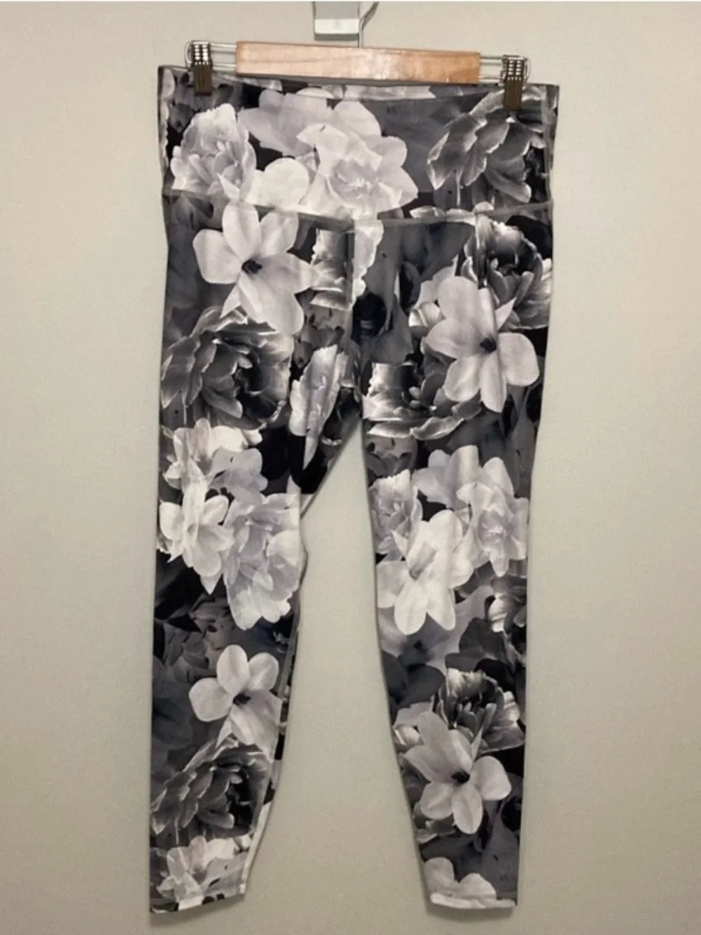 Old Navy excellent used