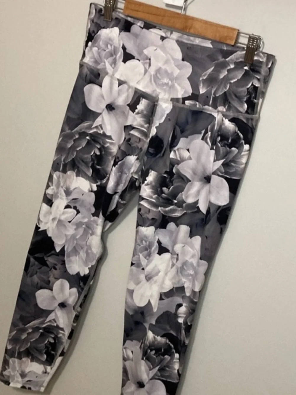 Old Navy excellent used