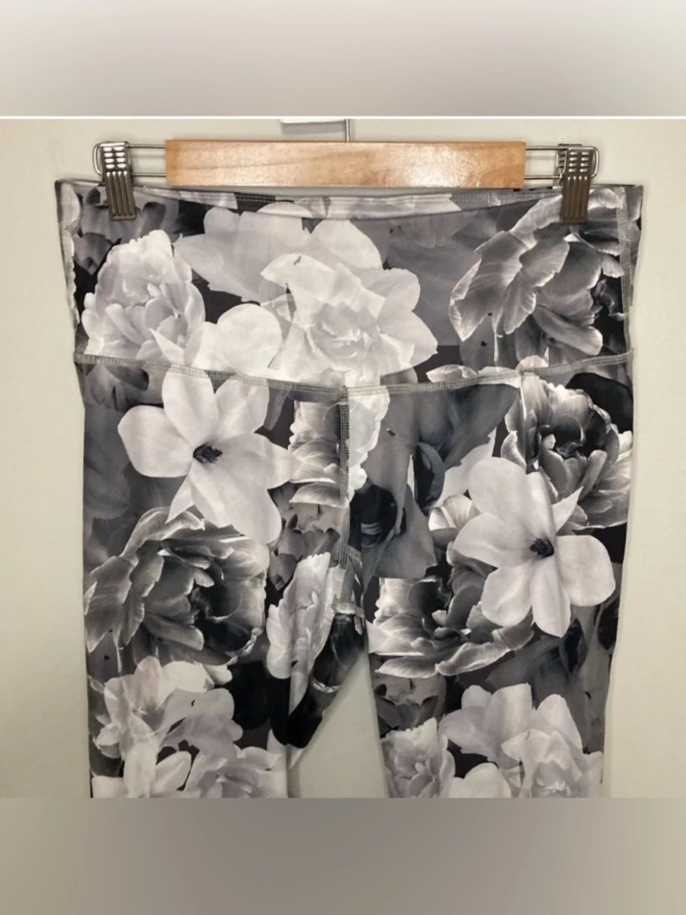 Old Navy excellent used
