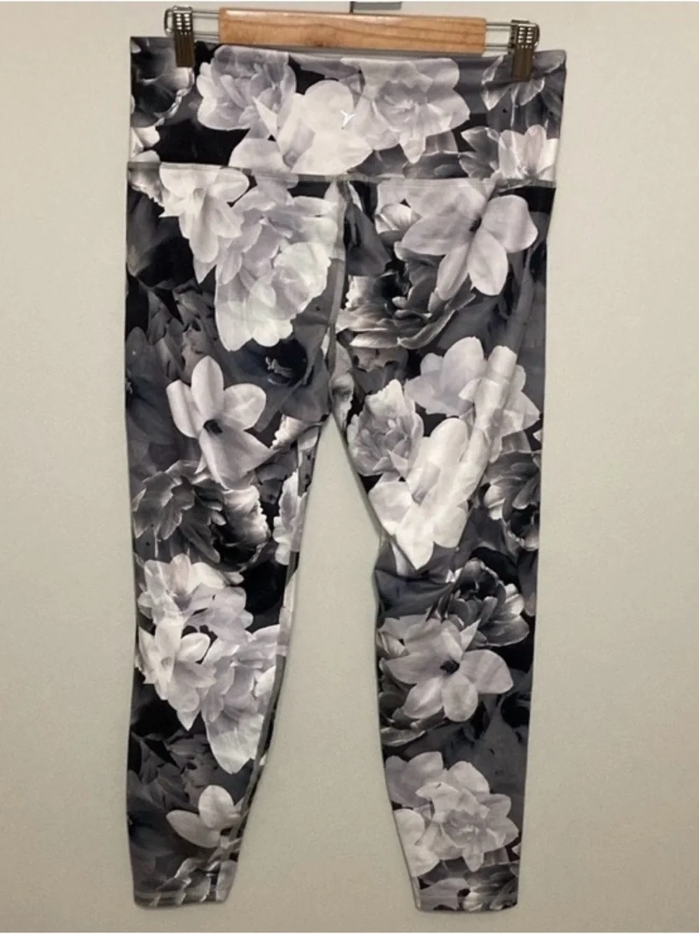 Old Navy excellent used