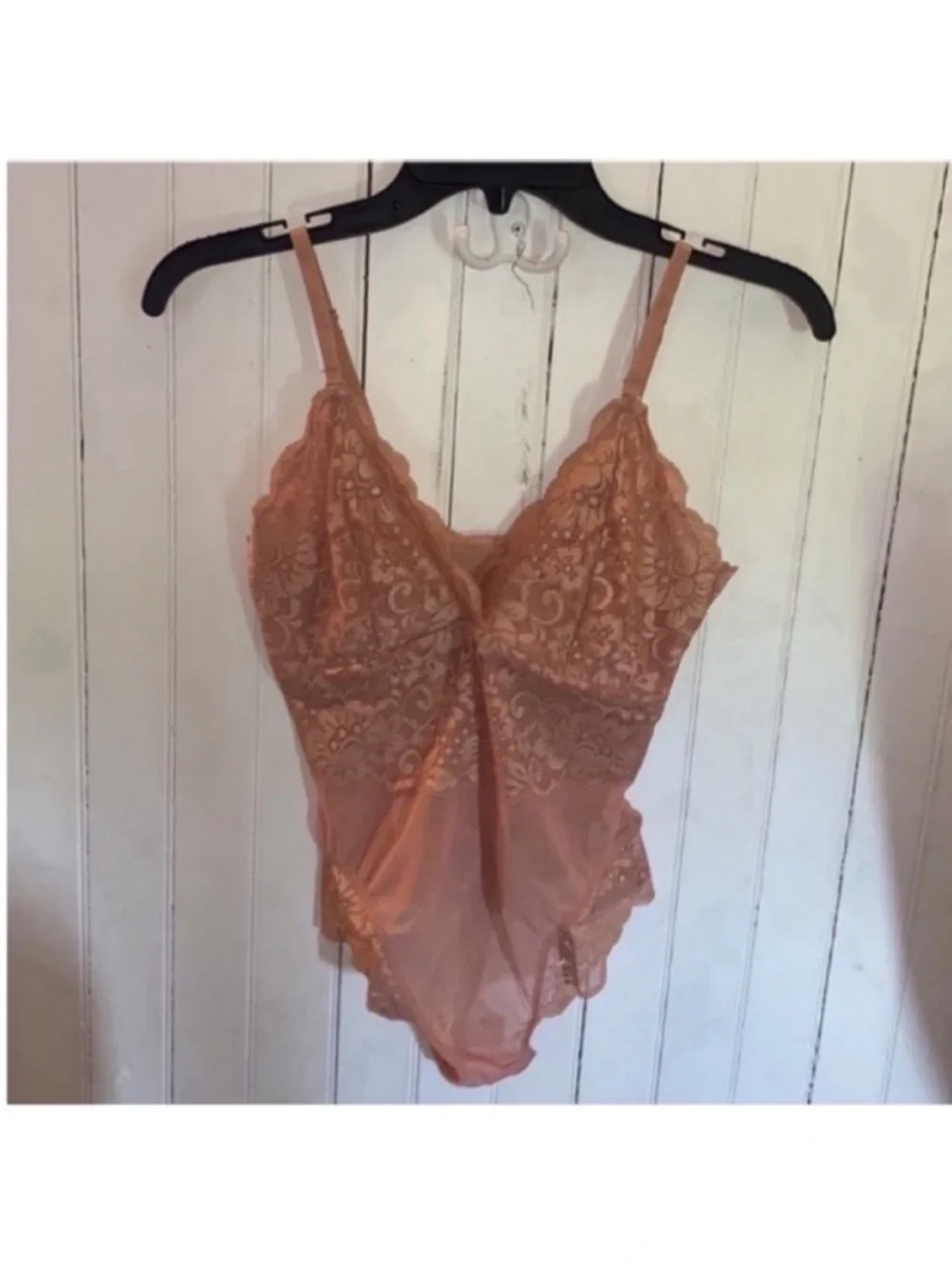 Free People free people
