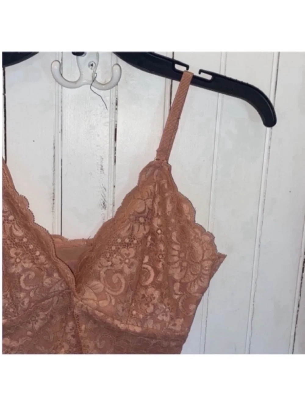 Free People free people